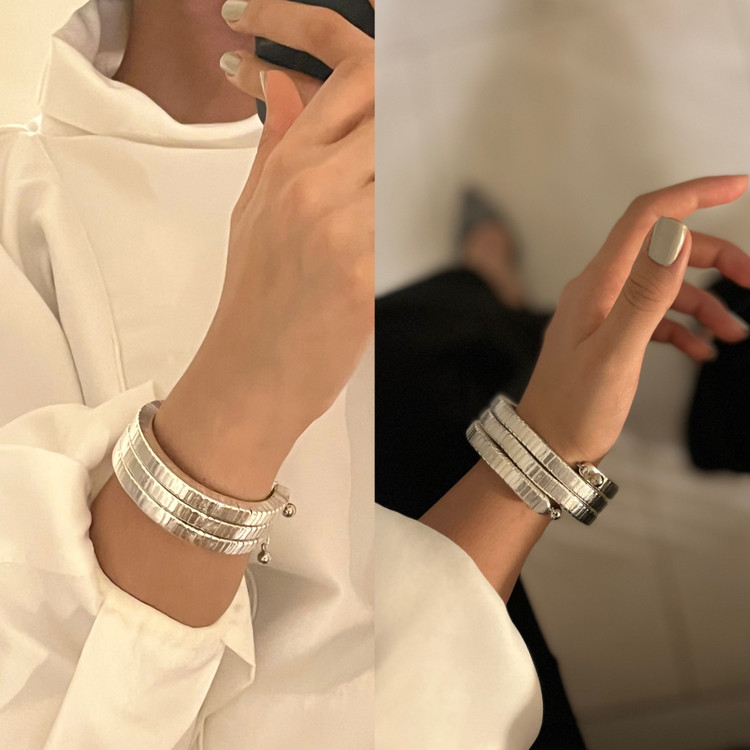 بنگل ستره برند Fashion