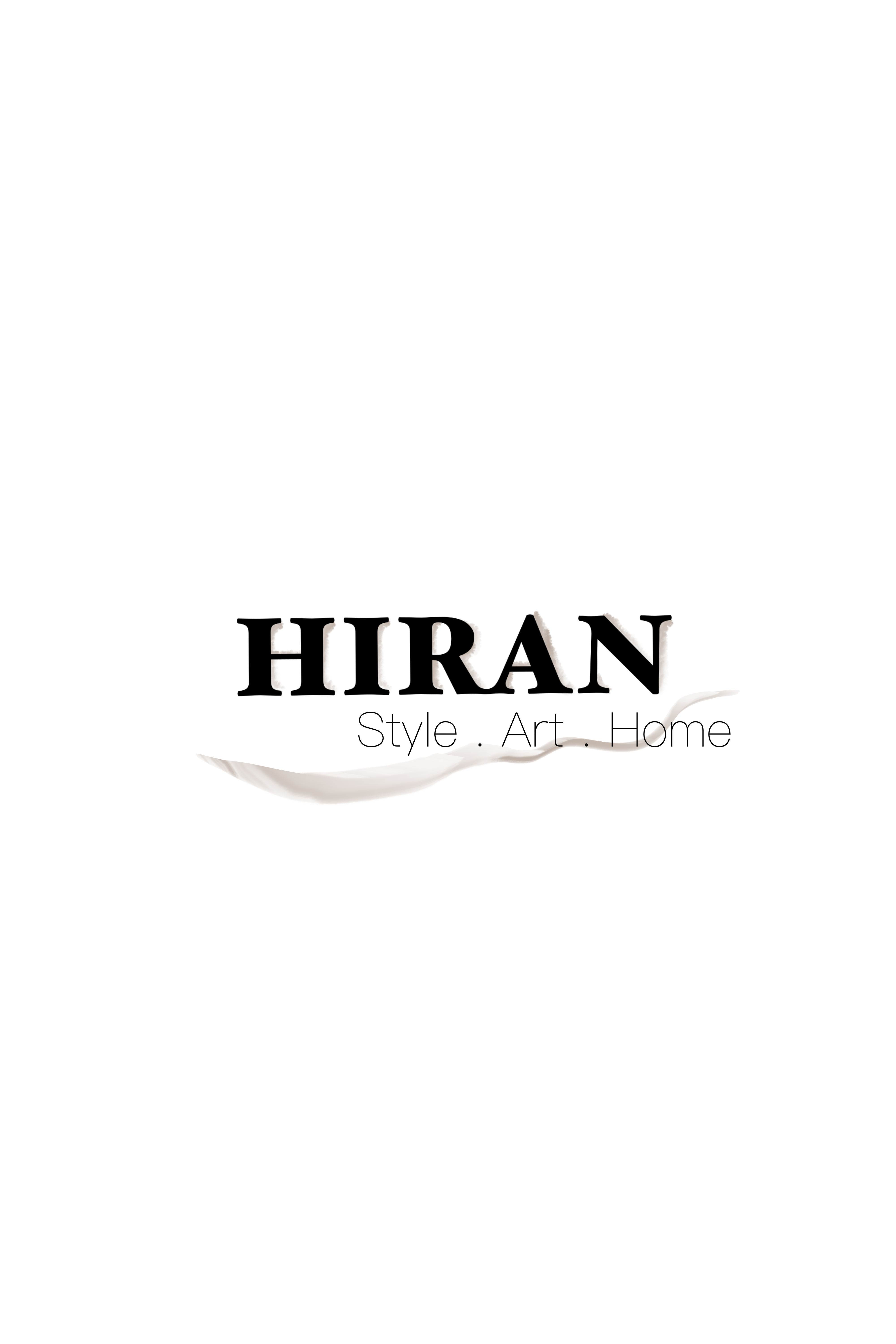 Hiran